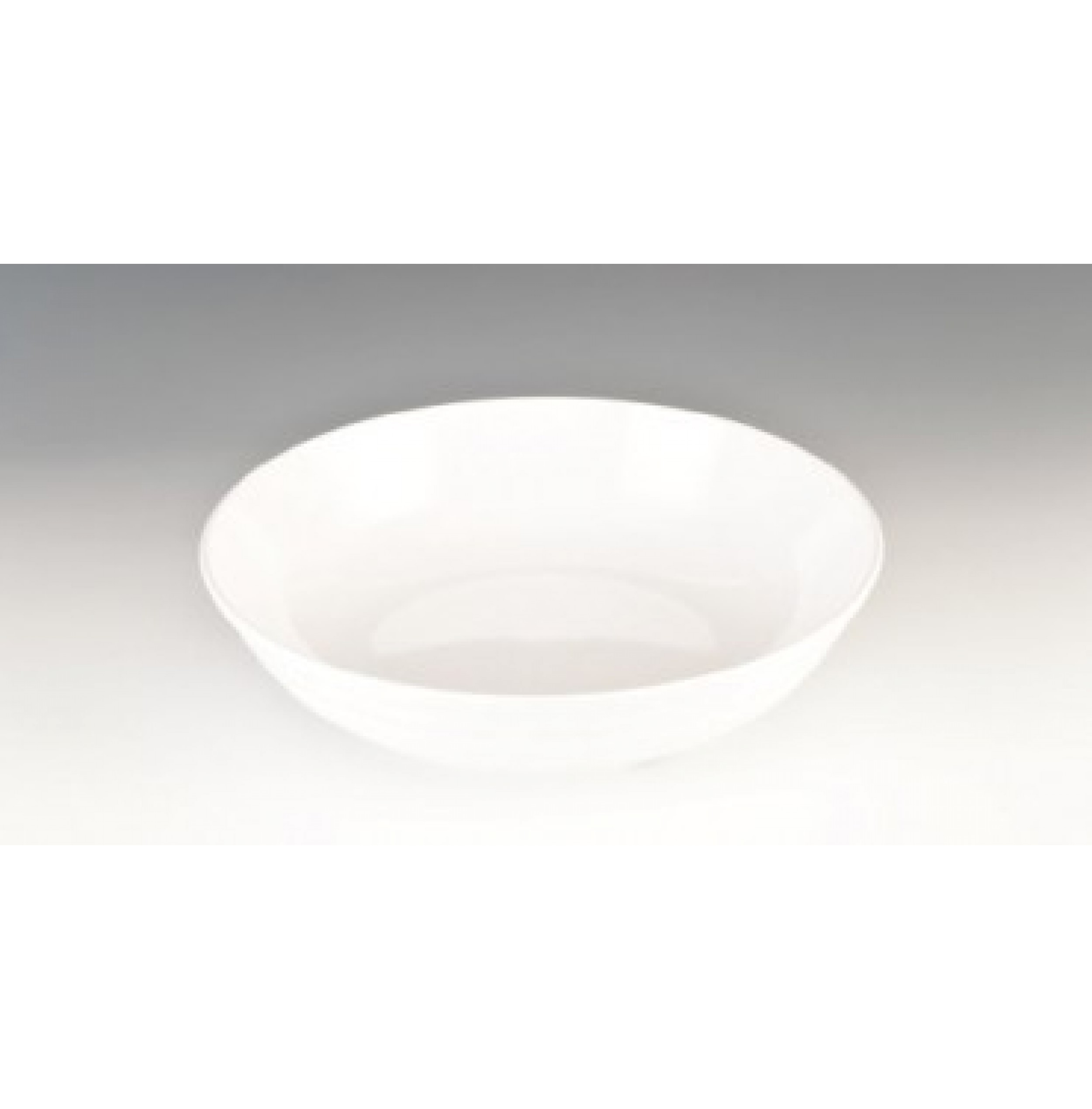 MELAMİN TEŞHİR Ø 33,5 X H: 9 Cm